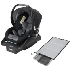 Safety 1st Smooth Ride QCM Travel System 31 Safety 1st Smooth Ride QCM Travel System -Graco Shop GUEST 1a8f43a5 2386 45f9 a31c 90b641582f27