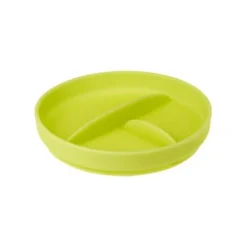 Olababy Silicone Divided Suction Plate -Graco Shop GUEST 1a9b0c7a e621 47a4 8c8d 04935893fba5