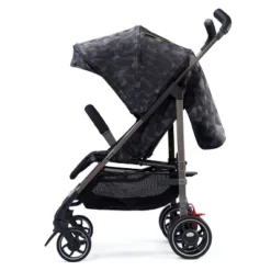Diono Flexa Luxe Umbrella Stroller, Infant To Toddler, Car Seat Compatible, Adaptors Included 14 Diono Flexa Luxe Umbrella Stroller, Infant To Toddler, Car Seat Compatible, Adaptors Included -Graco Shop GUEST 1a9d01d9 6fbd 4549 9e4b 91984cfa68d8