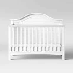Carter's By DaVinci Nolan 4-in-1 Convertible Crib 35 Carter's By DaVinci Nolan 4-in-1 Convertible Crib -Graco Shop GUEST 1aa691cd 1ce7 4ef0 9e14 eba4098dc557