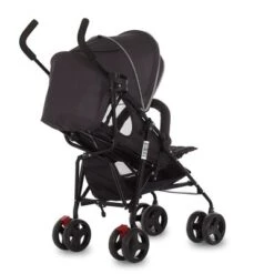 Dream On Me Vista Moonwalk Stroller Lightweight Infant Stroller 21 Dream On Me Vista Moonwalk Stroller Lightweight Infant Stroller -Graco Shop GUEST 1af2a709 f3f5 4b7c 8e38 b3cfc3794c40
