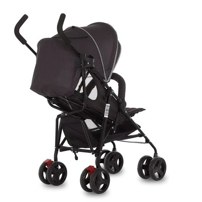 Dream On Me Vista Moonwalk Stroller Lightweight Infant Stroller 3 Dream On Me Vista Moonwalk Stroller Lightweight Infant Stroller - Image 3