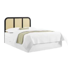 Simmons Kids' Theo 6-in-1 Convertible Crib - Greenguard Gold Certified -Graco Shop GUEST 1afee120 425f 4267 8bbe 9798131d40a8