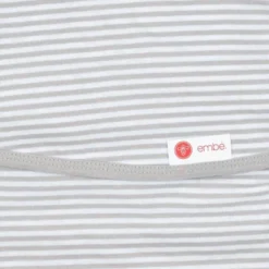 Embe Starter Original Swaddle Wrap 21 Embe Starter Original Swaddle Wrap -Graco Shop GUEST 1b5c2c77 1802 46d6 9837 dc012b7caec7