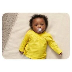 MAM Newborn Essentials Feed & Soothe Set (6 Piece) 0m+ - Girl 7 MAM Newborn Essentials Feed & Soothe Set (6 Piece) 0m+ - Girl -Graco Shop GUEST 1bc0e76e 014a 42ec 9723 f88bacaf3412