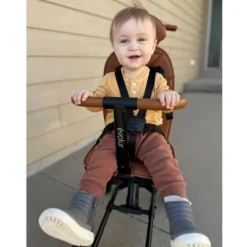 Evolur Cruise Rider Stroller 17 Evolur Cruise Rider Stroller -Graco Shop GUEST 1bda3c59 df14 4da1 8b59 78df56766b6c