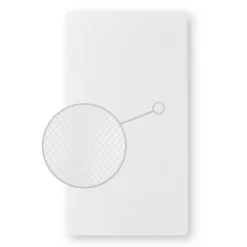 Dream On Me 2-in-1 Breathable 150 Ultra Coil Inner Spring Standard Crib & Toddler Mattress -Graco Shop GUEST 1c047ec6 17a5 438e 8ce9 e00b5dca2836