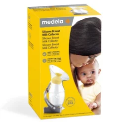 Medela Silicone Breast Milk Collector -Graco Shop GUEST 1c0ce3d2 9ef8 4ecd 91ca 52238ba60dca