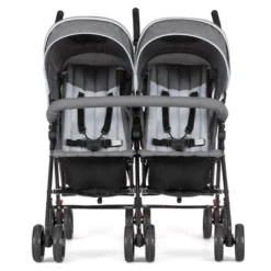 Dream On Me Volgo Twin Umbrella Stroller -Graco Shop GUEST 1c34e3e0 d038 46e5 9bac fb8660ddc55e