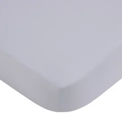 4pc Toddler Marvel Team Avengers Bedding Set