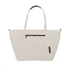 Colugo Baby Diaper Tote Bag -Graco Shop GUEST 1c5e2911 79a1 459d 9384 3967e4b62b74