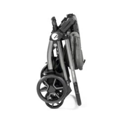 Peg Perego Ypsi Baby Travel System 11 Peg Perego Ypsi Baby Travel System -Graco Shop GUEST 1c72b0d0 4556 4616 a351 dfa74da15cd7