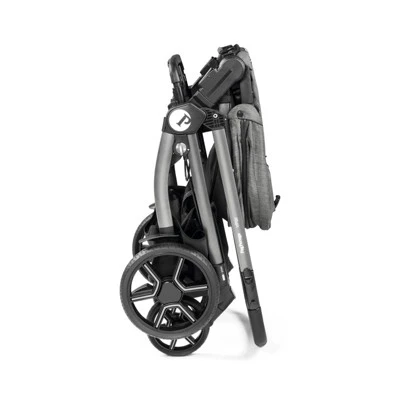 Peg Perego Ypsi Baby Travel System 5 Peg Perego Ypsi Baby Travel System - Image 5