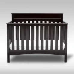 Delta Children Skylar 6-in-1 Convertible Crib 21 Delta Children Skylar 6-in-1 Convertible Crib -Graco Shop GUEST 1cbf3ebb 292f 4549 81e5 f3efbfb2fbe3