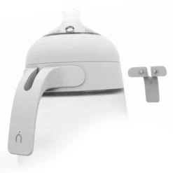 Nanobebe Silicone Baby Bottle - 9oz -Graco Shop GUEST 1ce0b535 4ee3 4f92 9fb4 d837335ae499