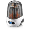 One Step Sterilizer And Dryer Baby Brezza