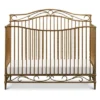 Namesake Noelle 4-in-1 Convertible Crib