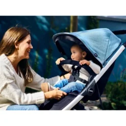 Thule Spring Frame Stroller 12 Thule Spring Frame Stroller -Graco Shop GUEST 1d024f6b 961b 4f4f 83ef e2013939aef9