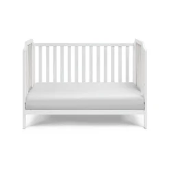 Suite Bebe Brees 3-in-1 Convertible Island Crib - White/Graystone 10 Suite Bebe Brees 3-in-1 Convertible Island Crib - White/Graystone -Graco Shop GUEST 1d1199b0 5f8b 4eea 9583 29130a082c56