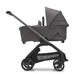 Bugaboo Dragonfly Easy Fold Full Size Stroller With Bassinet -Graco Shop GUEST 1d33107f 7a1e 4183 90ac ad6b375766ed