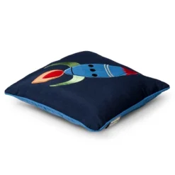 Sweet Jojo Designs Space Galaxy 11pc Crib Bedding Set - Blue 13 Sweet Jojo Designs Space Galaxy 11pc Crib Bedding Set - Blue -Graco Shop GUEST 1d342443 28c7 405d 84bc ab7a97af1a3b