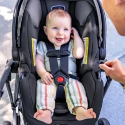 Evenflo Pivot Suite Travel System With LiteMax -Graco Shop GUEST 1d47b71a cf62 4c0a a43e aa7a5e48f0e2