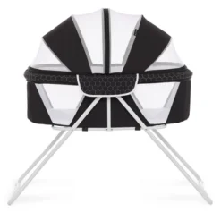 Dream On Me Day Dreamer 2-in-1 Portable Bassinet -Graco Shop GUEST 1d579bc0 5ca1 4f25 9611 09c7230ad9cb