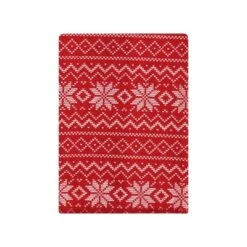 Hudson Baby Unisex Baby Cotton Flannel Burp Cloths Bundle, Christmas Forest, One Size -Graco Shop GUEST 1d60c6c6 21d8 4394 aabc baf0809d3478