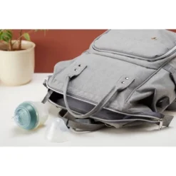 Tommee Tippee Closer To Nature Silicone Baby Bottle - 5oz - 2pk 12 Tommee Tippee Closer To Nature Silicone Baby Bottle - 5oz - 2pk -Graco Shop GUEST 1d77926d e541 430c 86be 54dfc2216a30