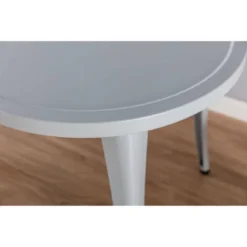 3pc Coco Kids' Outdoor Set Gray - ACEssentials 21 3pc Coco Kids' Outdoor Set Gray - ACEssentials -Graco Shop GUEST 1d7a10c7 2c8a 4542 aa44 a68e70d8ad4e