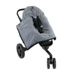 7AM Enfant Blanket 212 Evolution 15 7AM Enfant Blanket 212 Evolution -Graco Shop GUEST 1dca4e8c 78dc 45a4 b6fb 9ef636bb1ae6