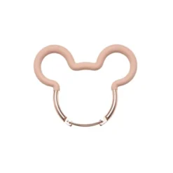 Disney Mickey Mouse Stroller Hook By Petunia Pickle Bottom -Graco Shop GUEST 1dcf8a3e 20be 4d26 9ac8 1ece878c7f9d