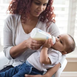 Dr. Brown's Dr. Brown's Anti-Colic Wide-Neck Options+ Baby Bottle 0m+ - 9oz/3pk 21 Dr. Brown's Dr. Brown's Anti-Colic Wide-Neck Options+ Baby Bottle 0m+ - 9oz/3pk -Graco Shop GUEST 1ddc4af4 7666 4da3 a206 c22d39b5fb5e