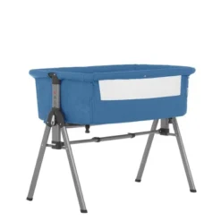 Dream On Me JPMA Certified Lotus Bassinet And Bedside Sleeper 19 Dream On Me JPMA Certified Lotus Bassinet And Bedside Sleeper -Graco Shop GUEST 1e8054e7 7a55 402e 948a 598487970897