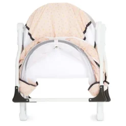 Dream On Me Karley Plus Portable Bassinet With Removable Canopy And Folding Legs -Graco Shop GUEST 1ea373df 236c 47a7 8556 9540d8f84a6c