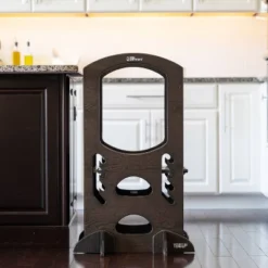 Little Partners Chef Series Learning Tower -Graco Shop GUEST 1f36844f 0daa 42b2 894d 1b58cfcbfdc3