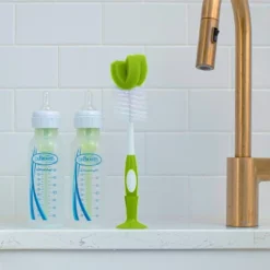 Dr. Brown's Dr. Brown's All-in-One Anti-Colic Baby Bottle And Bottle Warmer Newborn Gift Set - 38ct 35 Dr. Brown's Dr. Brown's All-in-One Anti-Colic Baby Bottle And Bottle Warmer Newborn Gift Set - 38ct -Graco Shop GUEST 1f3af75a bcbf 4ec8 be9f 695461c34688