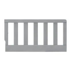 Oxford Baby Montauk Toddler Bed Guard Rail -Graco Shop GUEST 1f428333 e8ac 4196 be9d 1a76110cd9b1