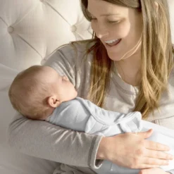 SwaddleMe By Ingenuity Original Swaddle Wrap - Newport Shores - S/M - 3pk 13 SwaddleMe By Ingenuity Original Swaddle Wrap - Newport Shores - S/M - 3pk -Graco Shop GUEST 1f473c38 6de0 4df8 8c00 426295b3d36b