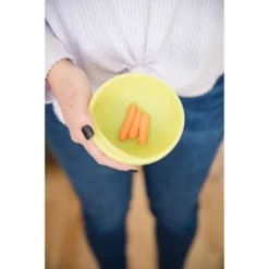 Olababy Silicone Baby Feeding Steam Bowl -Graco Shop GUEST 1f801700 c2cf 4617 a9bc f104bcd93434