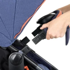 Evenflo Pivot Vizor Travel System 32 Evenflo Pivot Vizor Travel System -Graco Shop GUEST 1fb658f5 3a2b 4229 84f1 faeecbf200f8