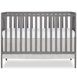 Dream On Me Synergy, 5 In 1 Convertible Crib 29 Dream On Me Synergy, 5 In 1 Convertible Crib -Graco Shop GUEST 1fec8ccd 83b8 4093 a22a 84ed1077e966