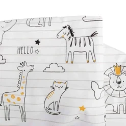 Boppy Original Support Nursing Pillow - Notebook -Graco Shop GUEST 1ff85bdd 5bf8 4438 b583 42708b5e3b9c