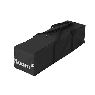 Joovy Room2 Largest Portable Playpen Playard 5 Joovy Room2 Largest Portable Playpen Playard - Image 5