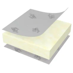 Serta Nightstar Balance Extra Firm Crib & Toddler Mattress -Graco Shop GUEST 202a8149 49b3 4e63 97b1 ff191a7a6f8f