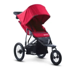 Joovy Zoom 360 Ultralight Jogging Single Stroller -Graco Shop GUEST 20400bd3 8580 4cd5 9fb0 9e0040d42b9c