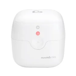 Munchkin Pacifier Portable Electric UV-Sterilizer -Graco Shop GUEST 204def03 154e 457d a63b 864d94e2559b