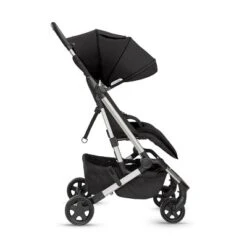 Colugo Compact Stroller -Graco Shop GUEST 2064ce29 f89f 4e86 926f 8a07994345c8