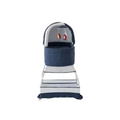 TruBliss Sweetli Nurture Bassinet -Graco Shop GUEST 208ca2cd 74fb 4ffd 8f94 52e8b90f930b