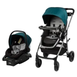 Safety 1st Grow & Go Flex Travel System -Graco Shop GUEST 20b3c1ab 3411 4573 bb01 e65e8f8e9d20